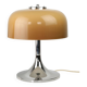 Space Age Medusa Table Lamp by Luigi Massoni for Guzzini