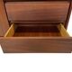 Vintage Sideboard Furniture 60s 70s Design TV Furniture