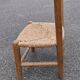 Children's chair