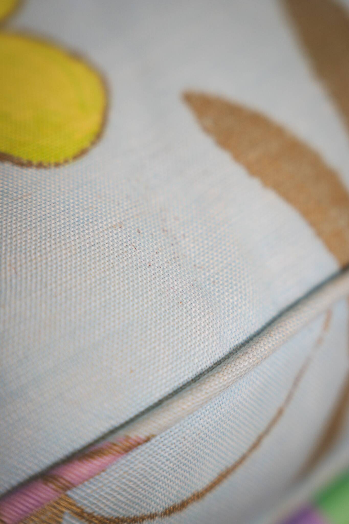 Louis XV Bench - Maison Moissonnier