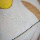 Louis XV Bench - Maison Moissonnier