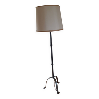 lampadaire