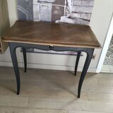 Office table