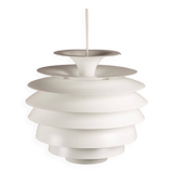 Bent Karlby. 'Barcelona', suspension