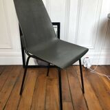 Fantasia designer chair