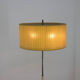 Floor Lamp, Germany, 1970s