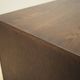 Oak cabinet, Danish design, 1970s, production: Denmark