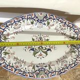 Rouen tureen