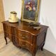 Commode louis xv