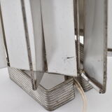 Max Sauze table lamp