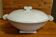 Vegetable tureen