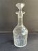Carafe Baccarat service Clermont