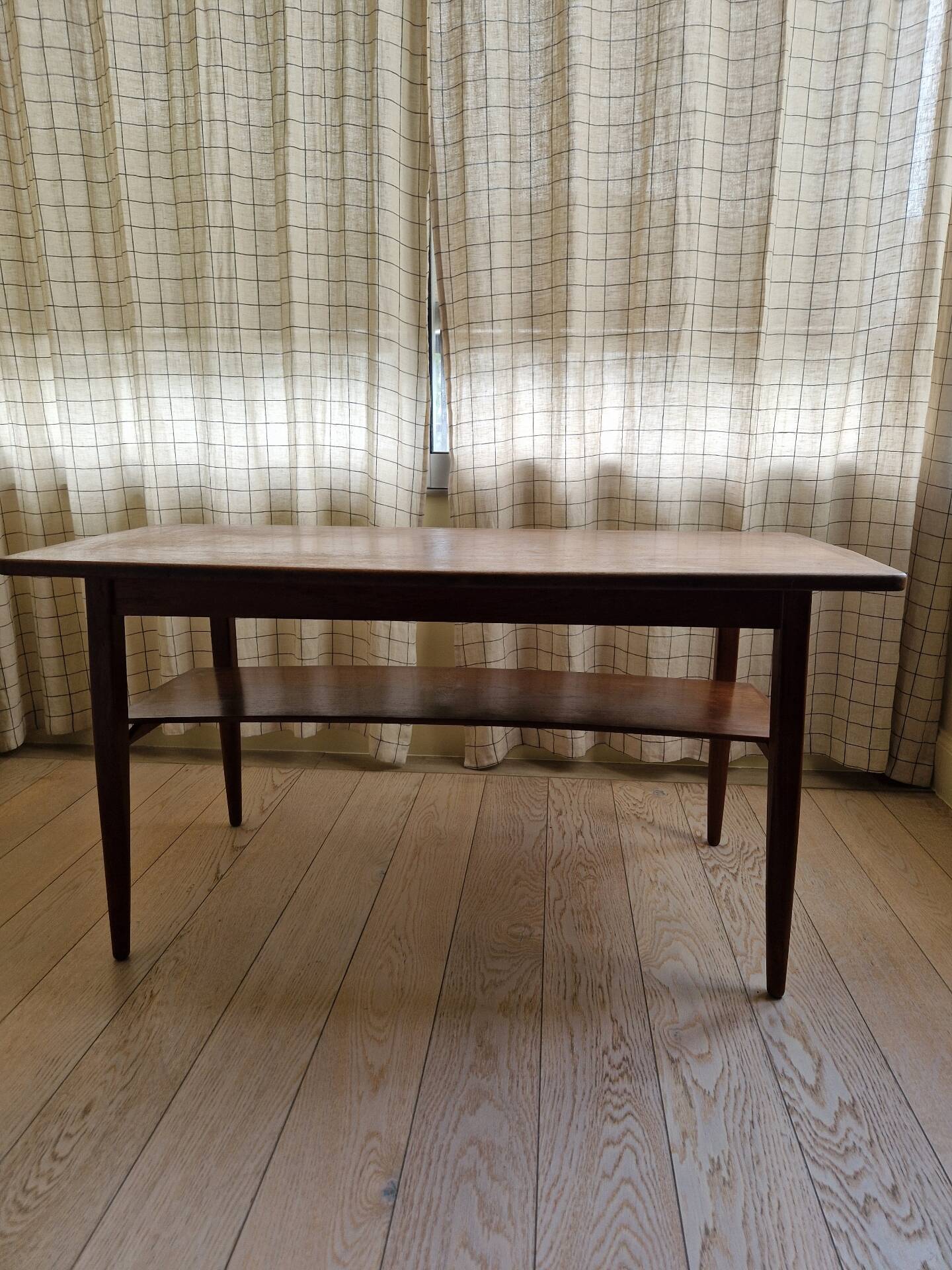Table basse gottschalk mobler