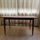 Table basse gottschalk mobler