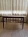 Table basse gottschalk mobler