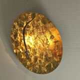 Full moon lamp by Catellani & Smith