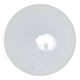 Arne Jacobsen for Poulsen AJ Eklipta glass wall or ceiling light