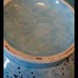 Vase Christian Dior