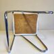 Vintage design chair
