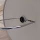 Space age pendant lamp 1972
