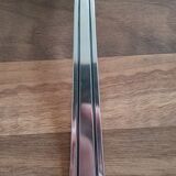 Sauce ladle