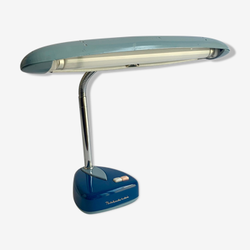 Lampe de bureau de National Matsushita, Japon années 1970