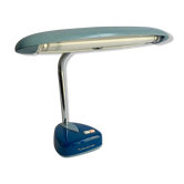 Desk lamp from National Matsushita, Japan 1970s
