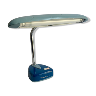 Desk lamp from National Matsushita, Japan 1970s