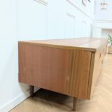 Low sideboard