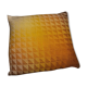 Seventies period cushion - 1970s