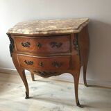 Commode classique
