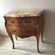 Commode classique