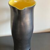 Vintage Elchinger pitcher