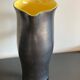Vintage Elchinger pitcher