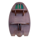 Etagere Secession Autriche