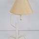 Vintage Dutch Swivel Table Lamp from Dijkstra Lampen, 1980s