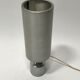 Aluminium lamp, 70s