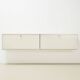 Dieter Rams 606 Wall Unit for Vitsoe Germany 1960s