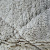 Béni Ouarain rug 250/150cm