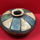 contemporary ceramics, 20th century, signature to be identified, prob Finland scandi