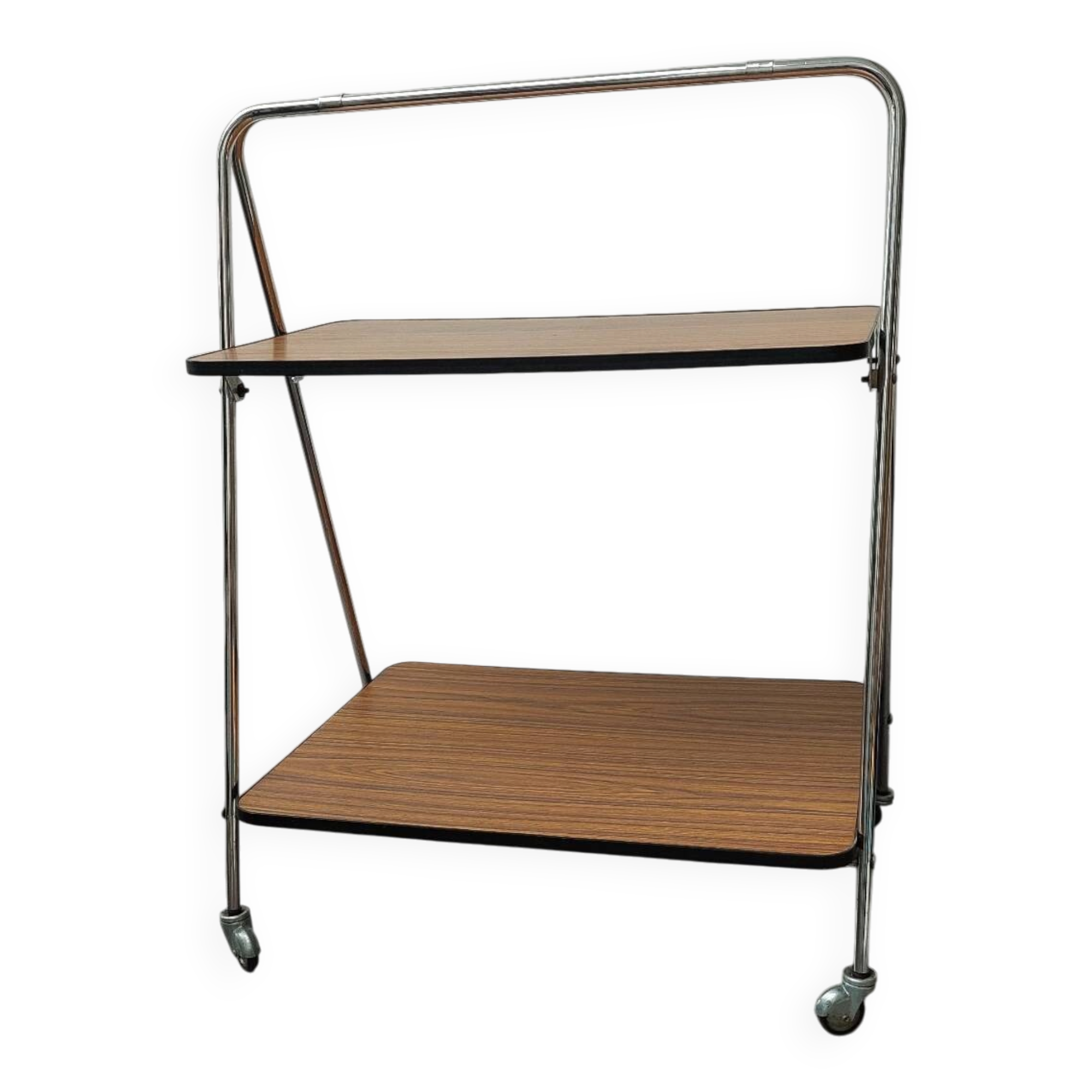Table desserte