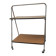 Table desserte