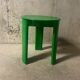 Olaf von Bohr stool