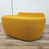 Fauteuil Îles Saruyama par Toshiyuki Kita pour Moroso