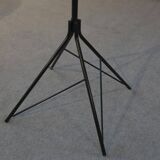 1960s designer coat rack