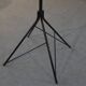1960s designer coat rack