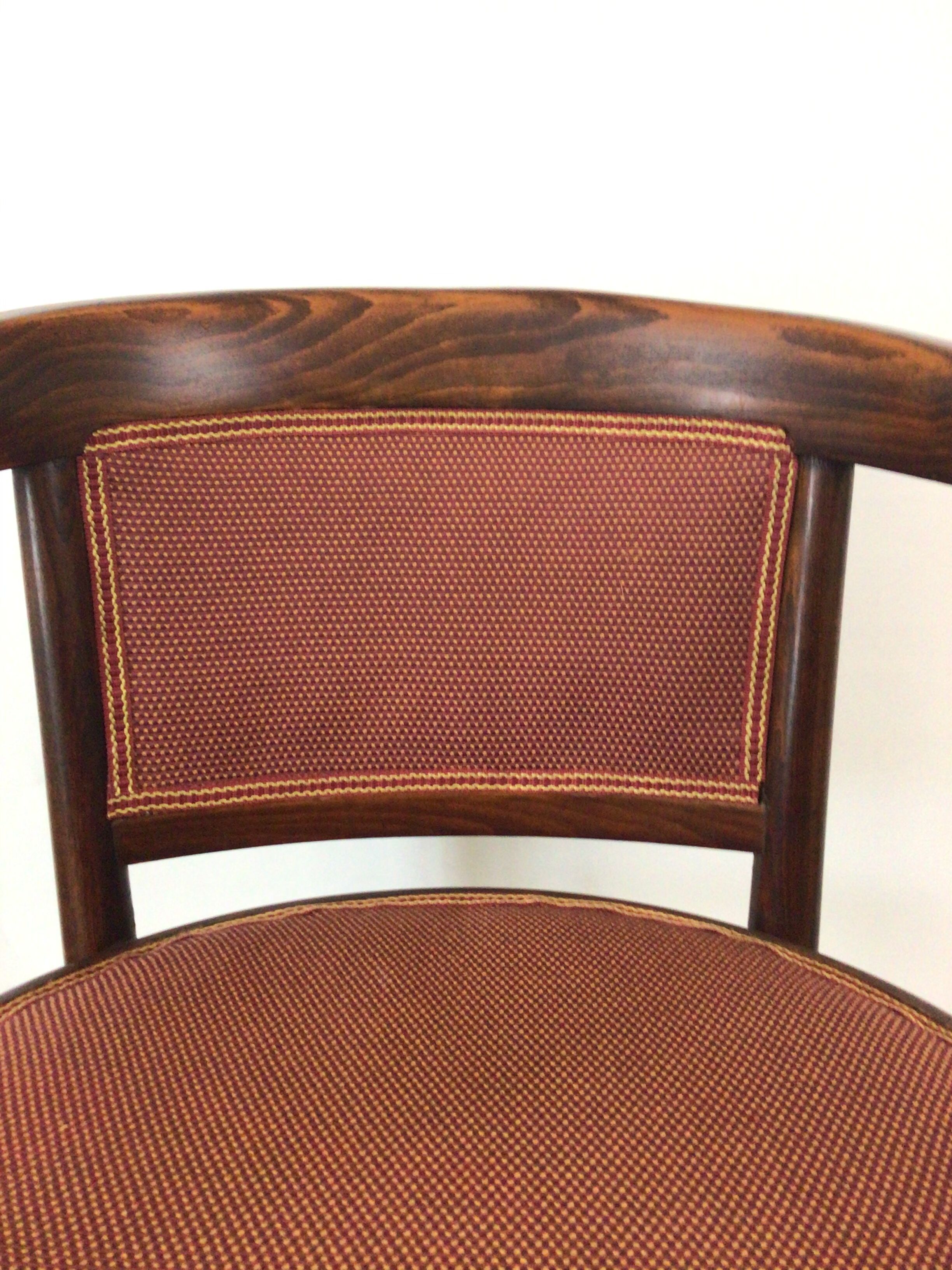 Fischel office chair