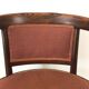 Fauteuil de bureau Fischel