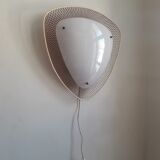 Wall lamp 1960 s