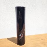 Vintage roller vase Maure Vieil 1970